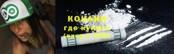 mdpv Богданович
